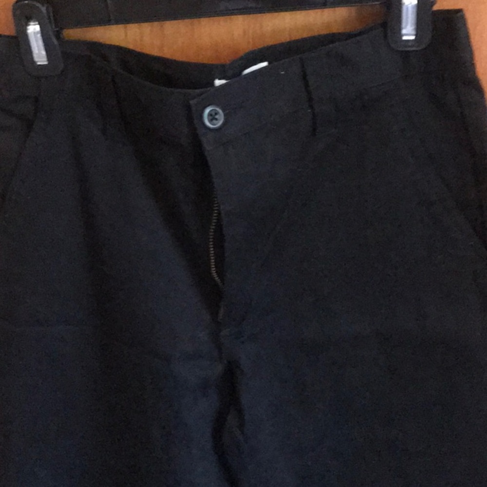 4 for 25 Old Navy - good condition worn